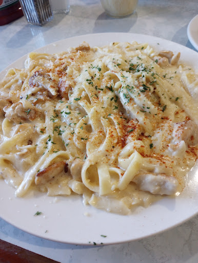 Photo of Olney Cafe` - 921 E Main St, Olney, IL 62450