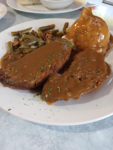 Photo of Olney Cafe` - 921 E Main St, Olney, IL 62450