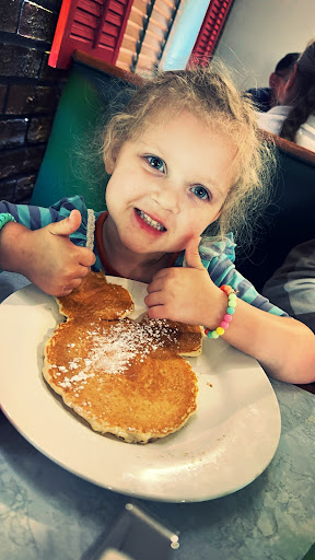 Photo of Olney Cafe` - 921 E Main St, Olney, IL 62450