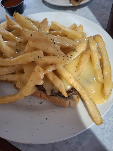 Photo of Olney Cafe` - 921 E Main St, Olney, IL 62450