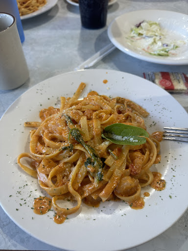 Photo of Olney Cafe` - 921 E Main St, Olney, IL 62450