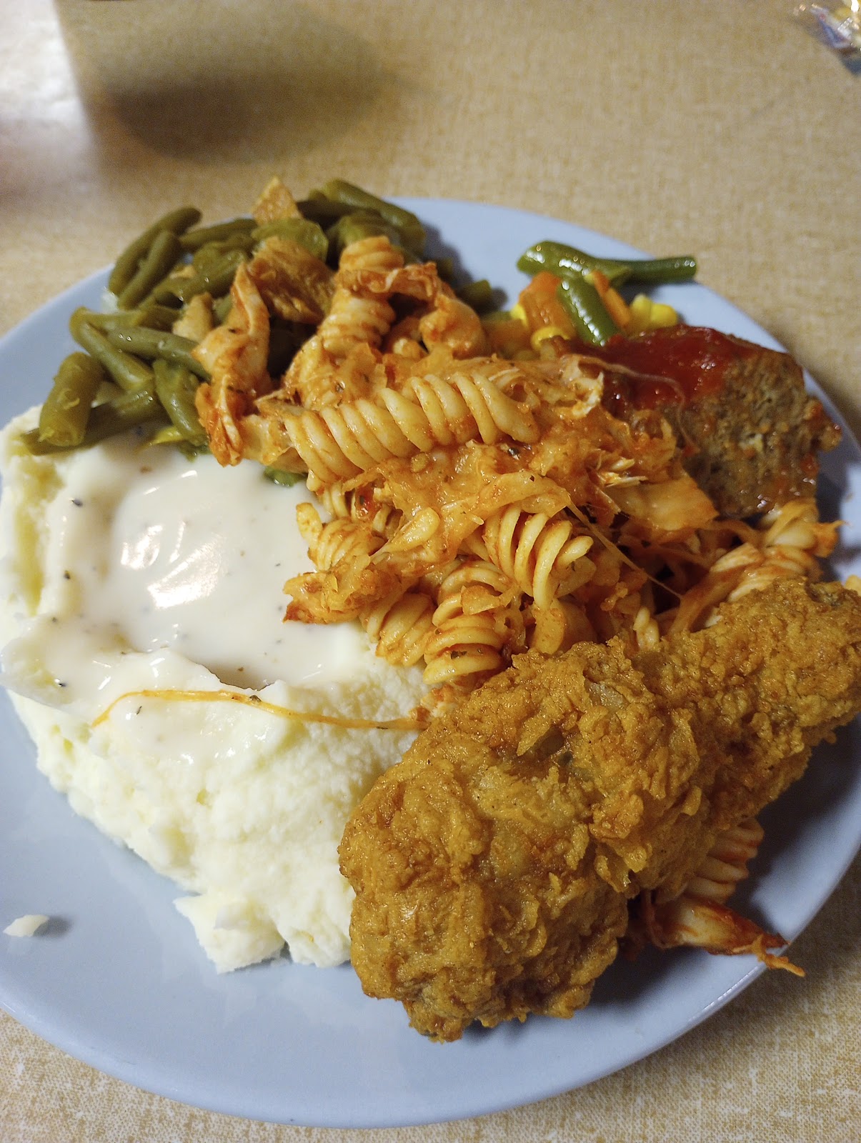 Photo of Smokerise Steakhouse - 311 S Kitchell Ave, Olney, IL 62450