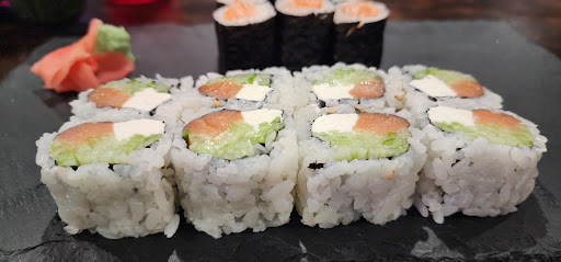 Photo of NEW Yamato Steak House of Japan - 1003 N West St, Olney, IL 62450