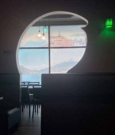 Photo of NEW Yamato Steak House of Japan - 1003 N West St, Olney, IL 62450