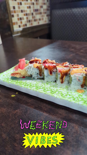 Photo of NEW Yamato Steak House of Japan - 1003 N West St, Olney, IL 62450