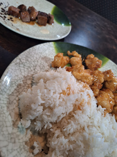 Photo of NEW Yamato Steak House of Japan - 1003 N West St, Olney, IL 62450