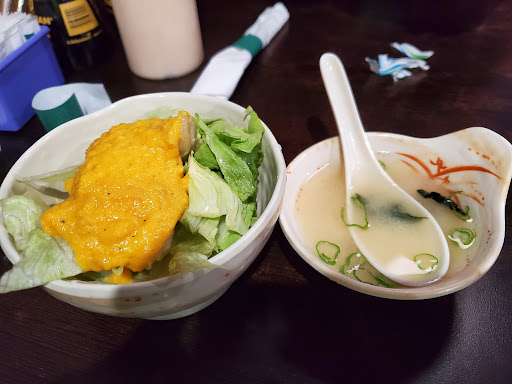 Photo of NEW Yamato Steak House of Japan - 1003 N West St, Olney, IL 62450