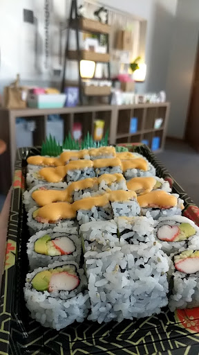 Photo of NEW Yamato Steak House of Japan - 1003 N West St, Olney, IL 62450