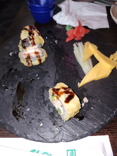 Photo of NEW Yamato Steak House of Japan - 1003 N West St, Olney, IL 62450