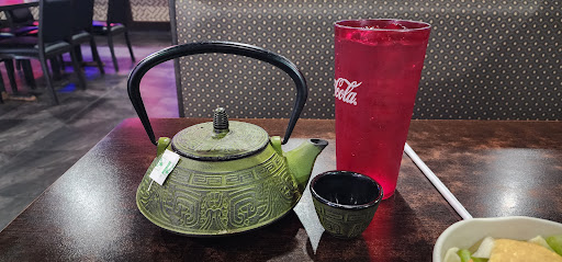 Photo of NEW Yamato Steak House of Japan - 1003 N West St, Olney, IL 62450