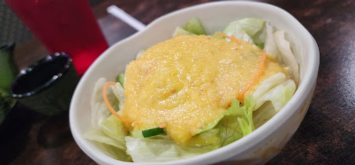 Photo of NEW Yamato Steak House of Japan - 1003 N West St, Olney, IL 62450