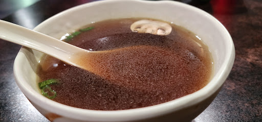 Photo of NEW Yamato Steak House of Japan - 1003 N West St, Olney, IL 62450