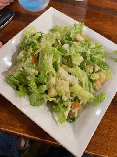 Photo of HV's Food & Spirits - 317 S West St, Olney, IL 62450