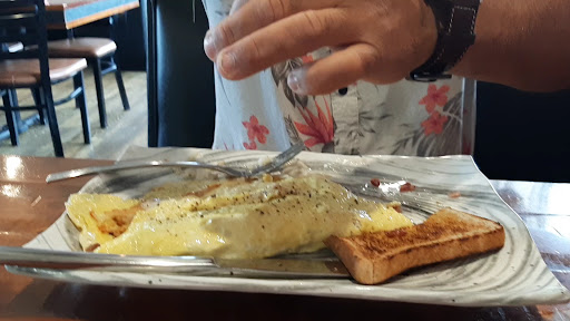 Photo of HV's Food & Spirits - 317 S West St, Olney, IL 62450