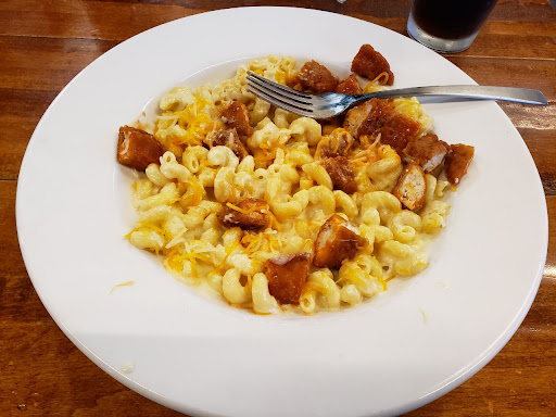 Photo of HV's Food & Spirits - 317 S West St, Olney, IL 62450