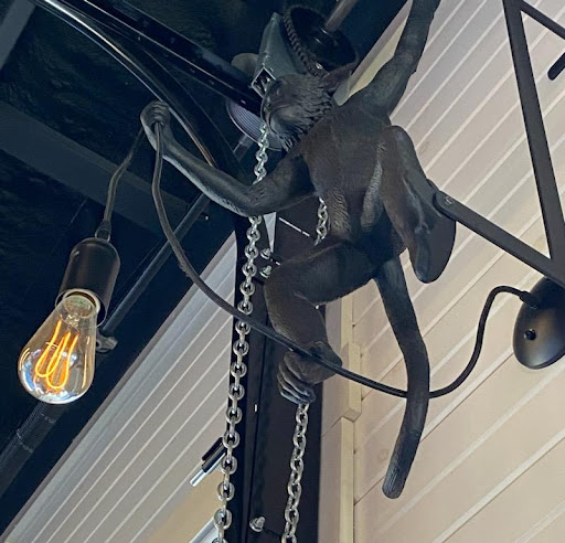 Photo of HV's Food & Spirits - 317 S West St, Olney, IL 62450