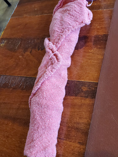 Photo of HV's Food & Spirits - 317 S West St, Olney, IL 62450