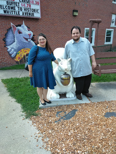 Photo of Pizza Fast - 307 S Whittle Ave, Olney, IL 62450