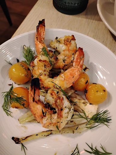 Photo of Cava Mezze Olney - 3122 Olney Sandy Spring Rd, Olney, MD 20832