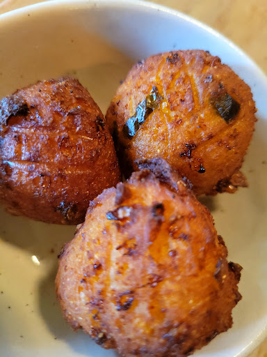 Photo of Cava Mezze Olney - 3122 Olney Sandy Spring Rd, Olney, MD 20832