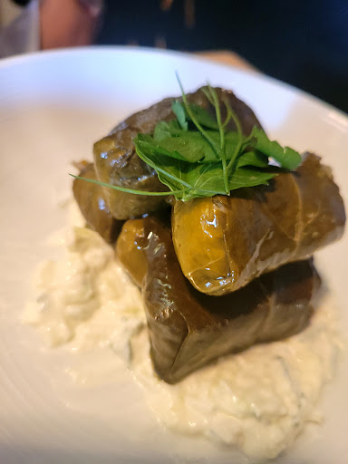 Photo of Cava Mezze Olney - 3122 Olney Sandy Spring Rd, Olney, MD 20832