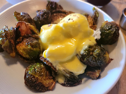 Photo of Cava Mezze Olney - 3122 Olney Sandy Spring Rd, Olney, MD 20832