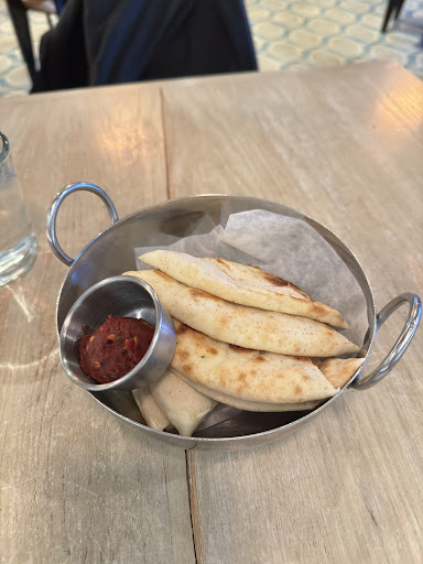 Photo of Cava Mezze Olney - 3122 Olney Sandy Spring Rd, Olney, MD 20832