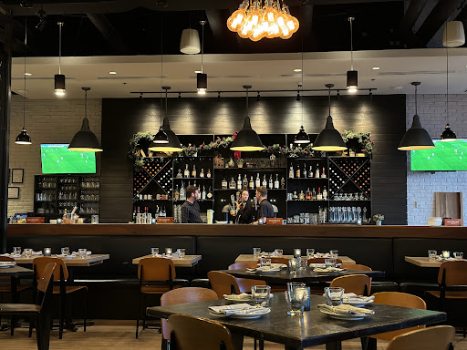 Photo of Cava Mezze Olney - 3122 Olney Sandy Spring Rd, Olney, MD 20832