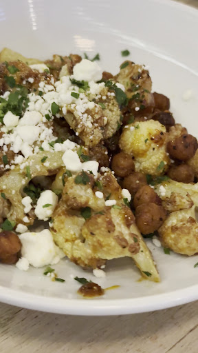 Photo of Cava Mezze Olney - 3122 Olney Sandy Spring Rd, Olney, MD 20832