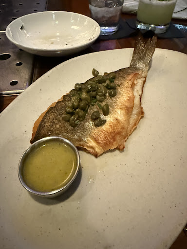 Photo of Cava Mezze Olney - 3122 Olney Sandy Spring Rd, Olney, MD 20832