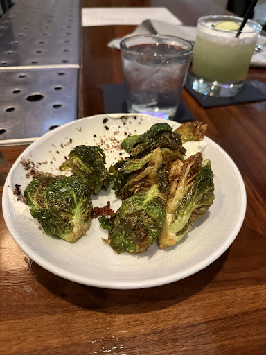 Photo of Cava Mezze Olney - 3122 Olney Sandy Spring Rd, Olney, MD 20832