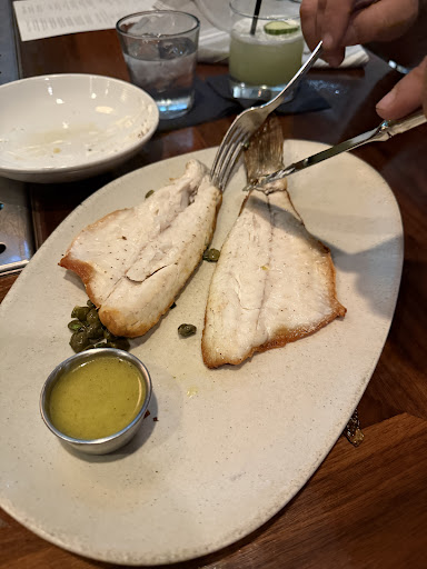 Photo of Cava Mezze Olney - 3122 Olney Sandy Spring Rd, Olney, MD 20832