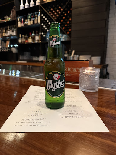 Photo of Cava Mezze Olney - 3122 Olney Sandy Spring Rd, Olney, MD 20832