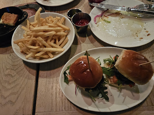 Photo of Cava Mezze Olney - 3122 Olney Sandy Spring Rd, Olney, MD 20832