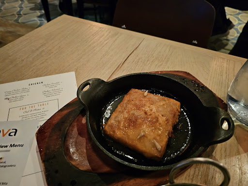 Photo of Cava Mezze Olney - 3122 Olney Sandy Spring Rd, Olney, MD 20832