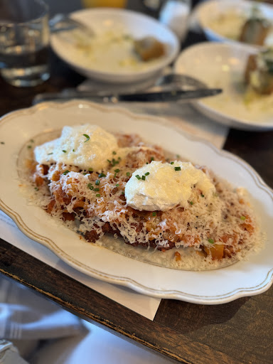 Photo of Cava Mezze Olney - 3122 Olney Sandy Spring Rd, Olney, MD 20832