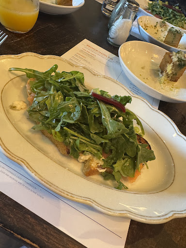 Photo of Cava Mezze Olney - 3122 Olney Sandy Spring Rd, Olney, MD 20832