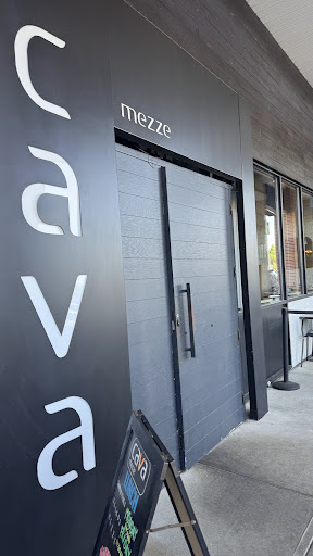 Photo of Cava Mezze Olney - 3122 Olney Sandy Spring Rd, Olney, MD 20832