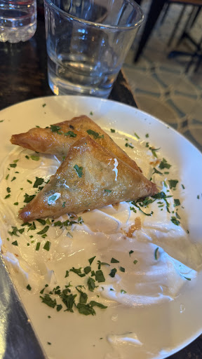 Photo of Cava Mezze Olney - 3122 Olney Sandy Spring Rd, Olney, MD 20832