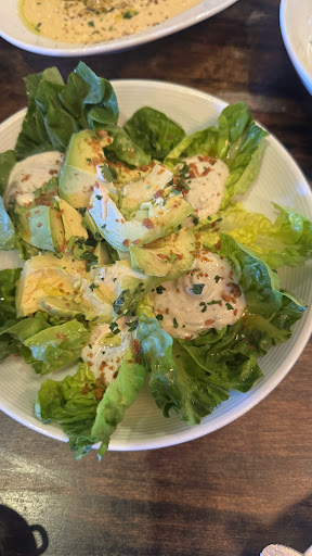 Photo of Cava Mezze Olney - 3122 Olney Sandy Spring Rd, Olney, MD 20832