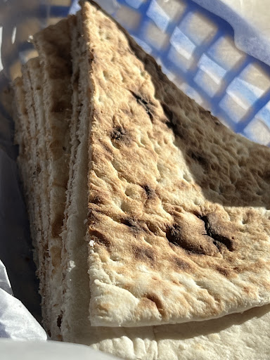 Photo of Moby Dick House of Kabob - 18103 Village Center Dr, Olney, MD 20832