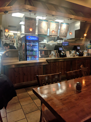 Photo of Moby Dick House of Kabob - 18103 Village Center Dr, Olney, MD 20832