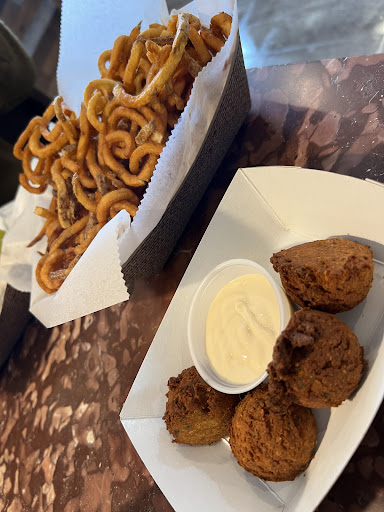 Photo of Kalamata Pita - 47 Albany St, Cazenovia, NY 13035