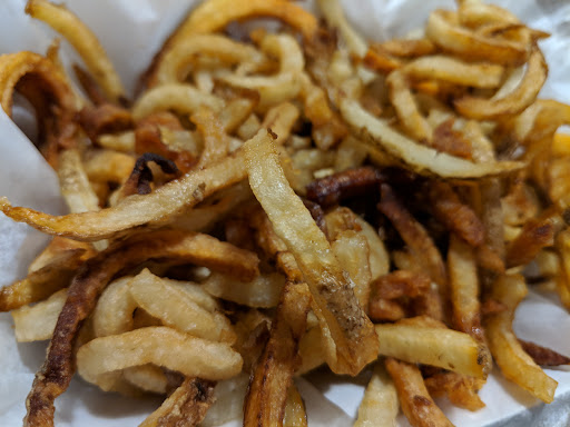 Photo of Kalamata Pita - 47 Albany St, Cazenovia, NY 13035