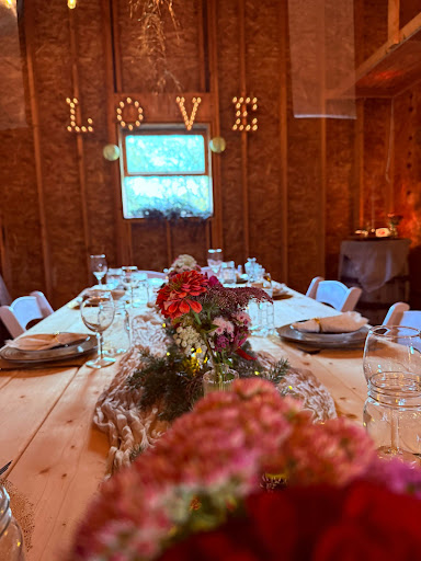 Photo of King David's Restaurant - 317 Towne Dr, Fayetteville, NY 13066