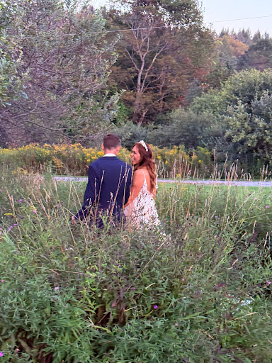 Photo of King David's Restaurant - 317 Towne Dr, Fayetteville, NY 13066