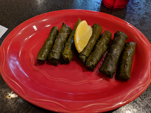 Photo of King David's Restaurant - 317 Towne Dr, Fayetteville, NY 13066