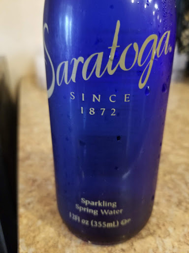 Photo of King David's Restaurant - 317 Towne Dr, Fayetteville, NY 13066