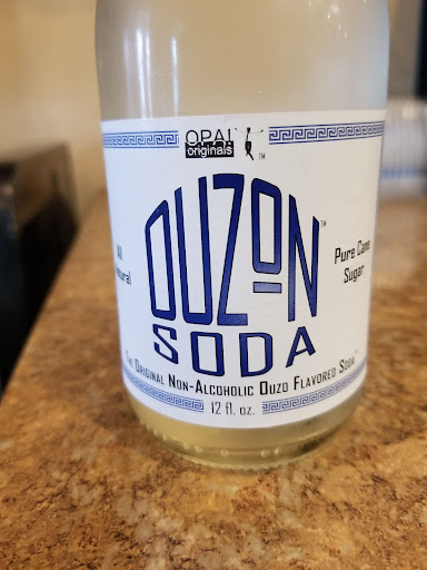 Photo of King David's Restaurant - 317 Towne Dr, Fayetteville, NY 13066