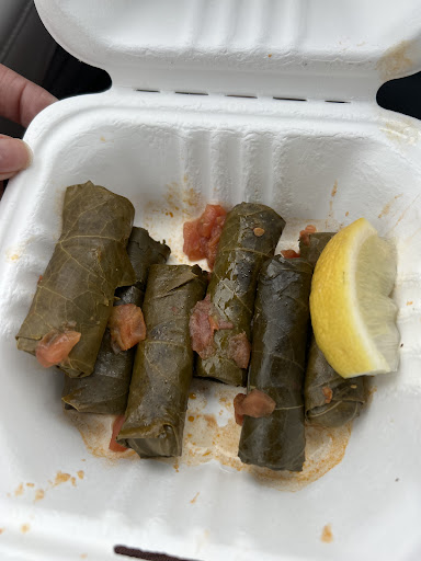 Photo of King David's Restaurant - 317 Towne Dr, Fayetteville, NY 13066